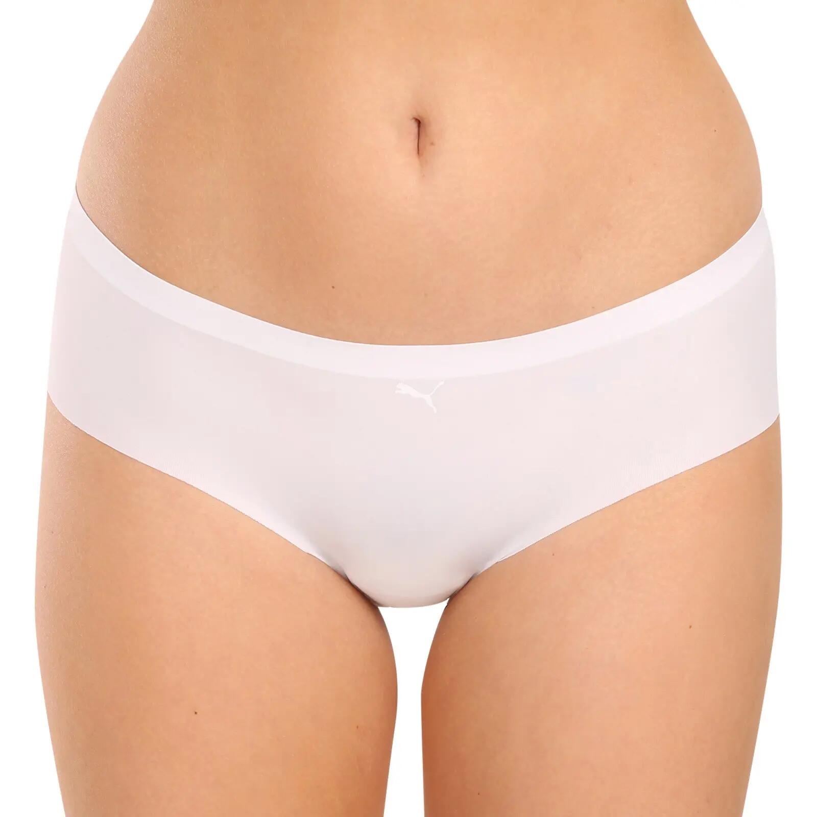 Dámské kalhotky 2PACK (100001012 002) 2/6