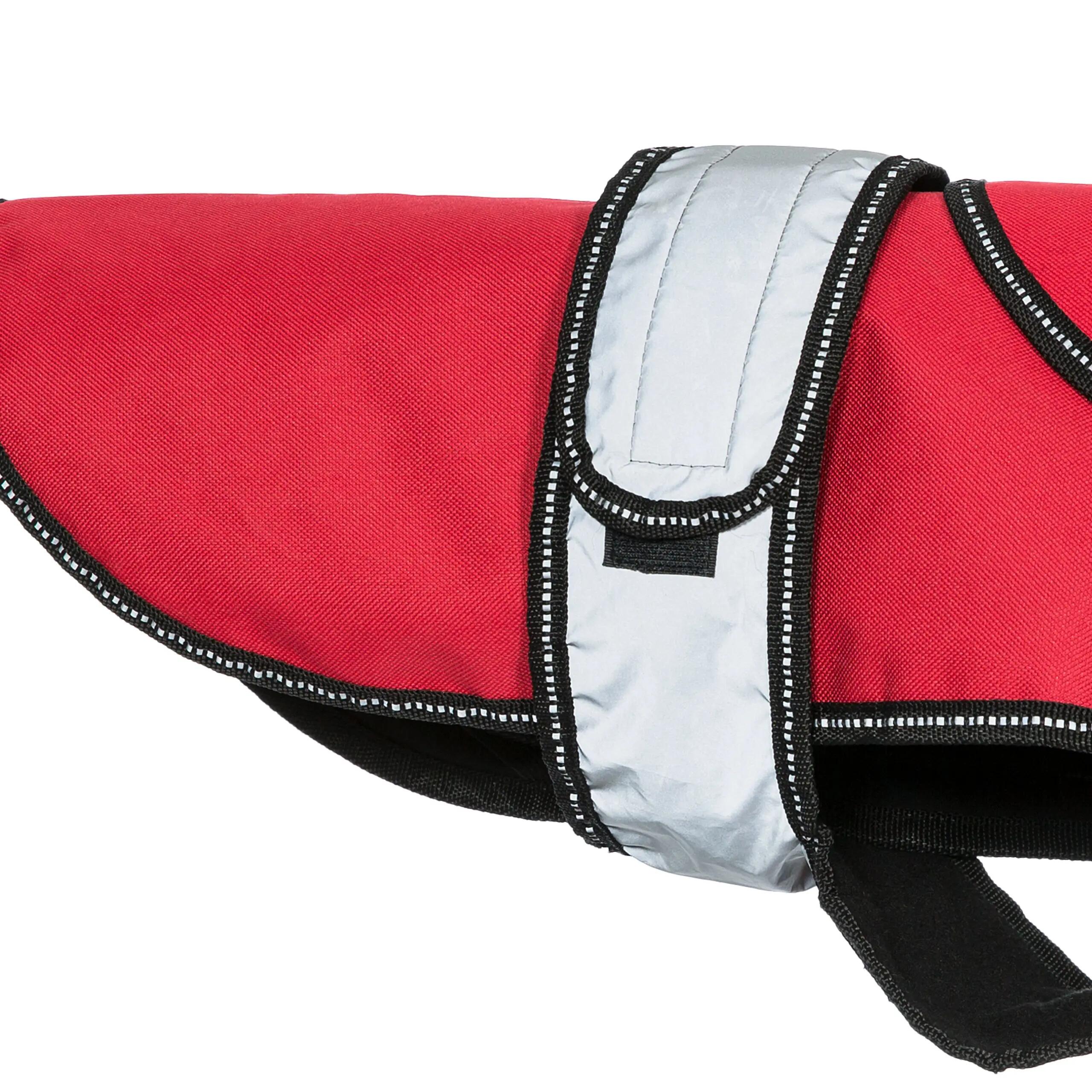 Abrigo para perro Trespass Duke X 3/5