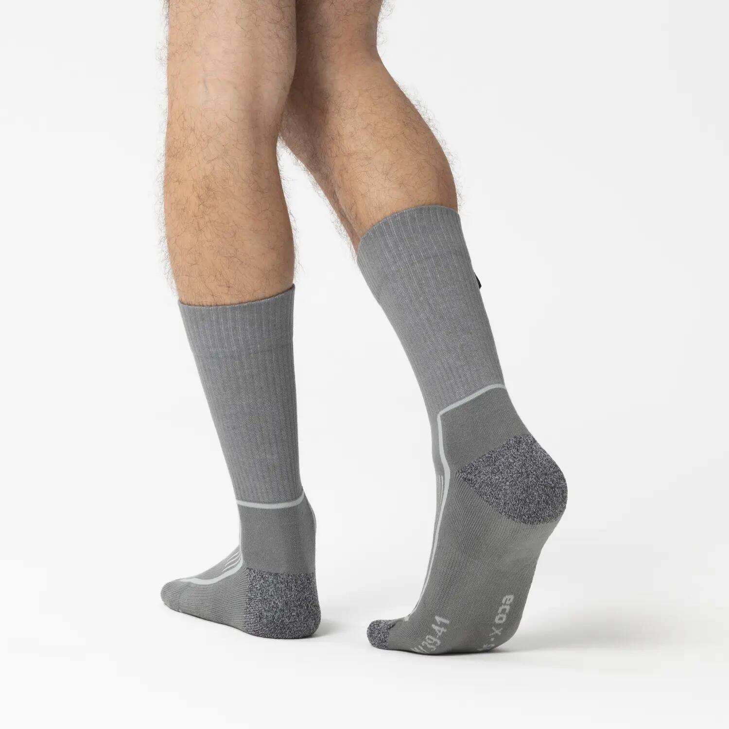 Chaussette de sport - Eco X-Sport 5/6