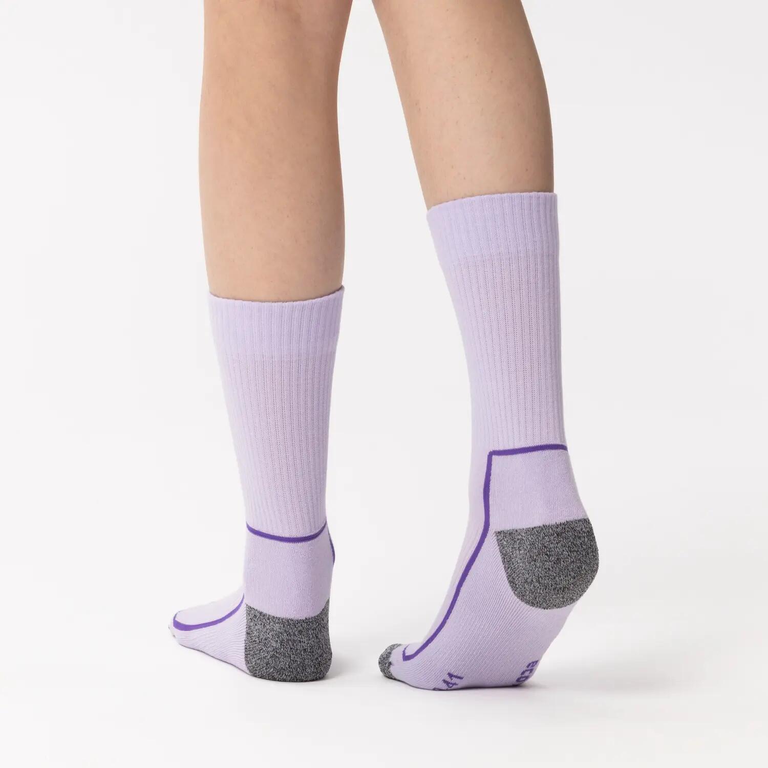 Chaussette de sport - Eco X-Sport 5/6