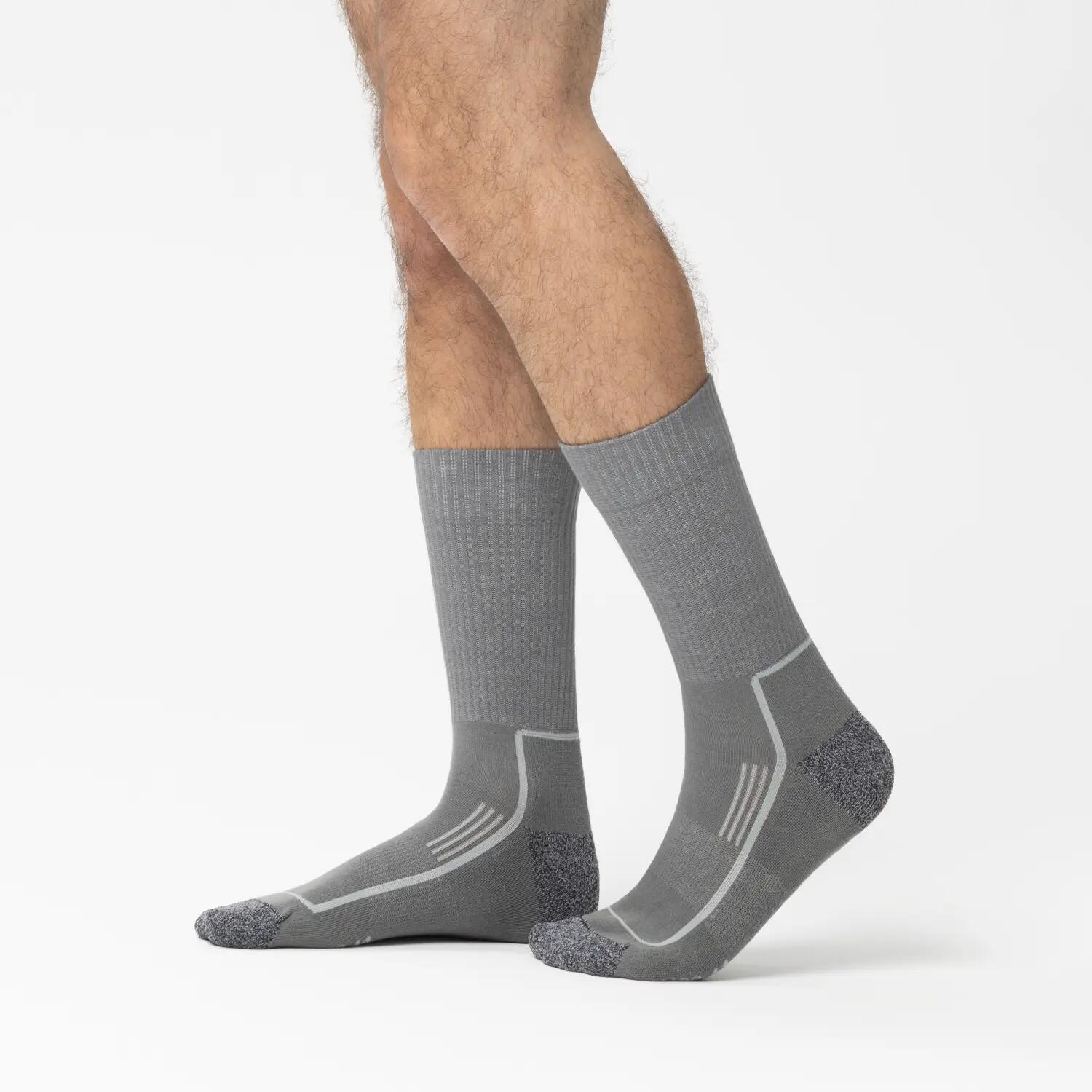 Chaussette de sport - Eco X-Sport 4/6