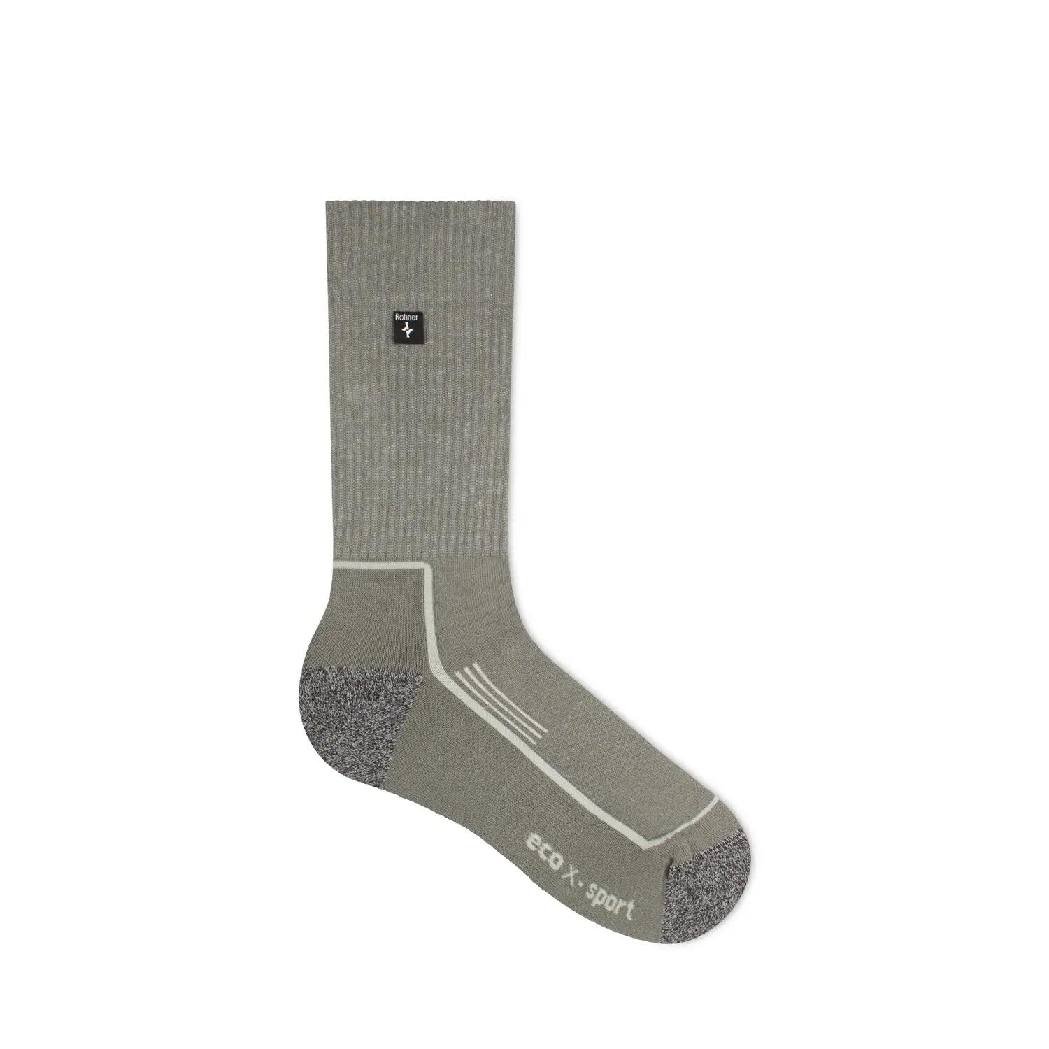 Chaussette de sport - Eco X-Sport 3/6