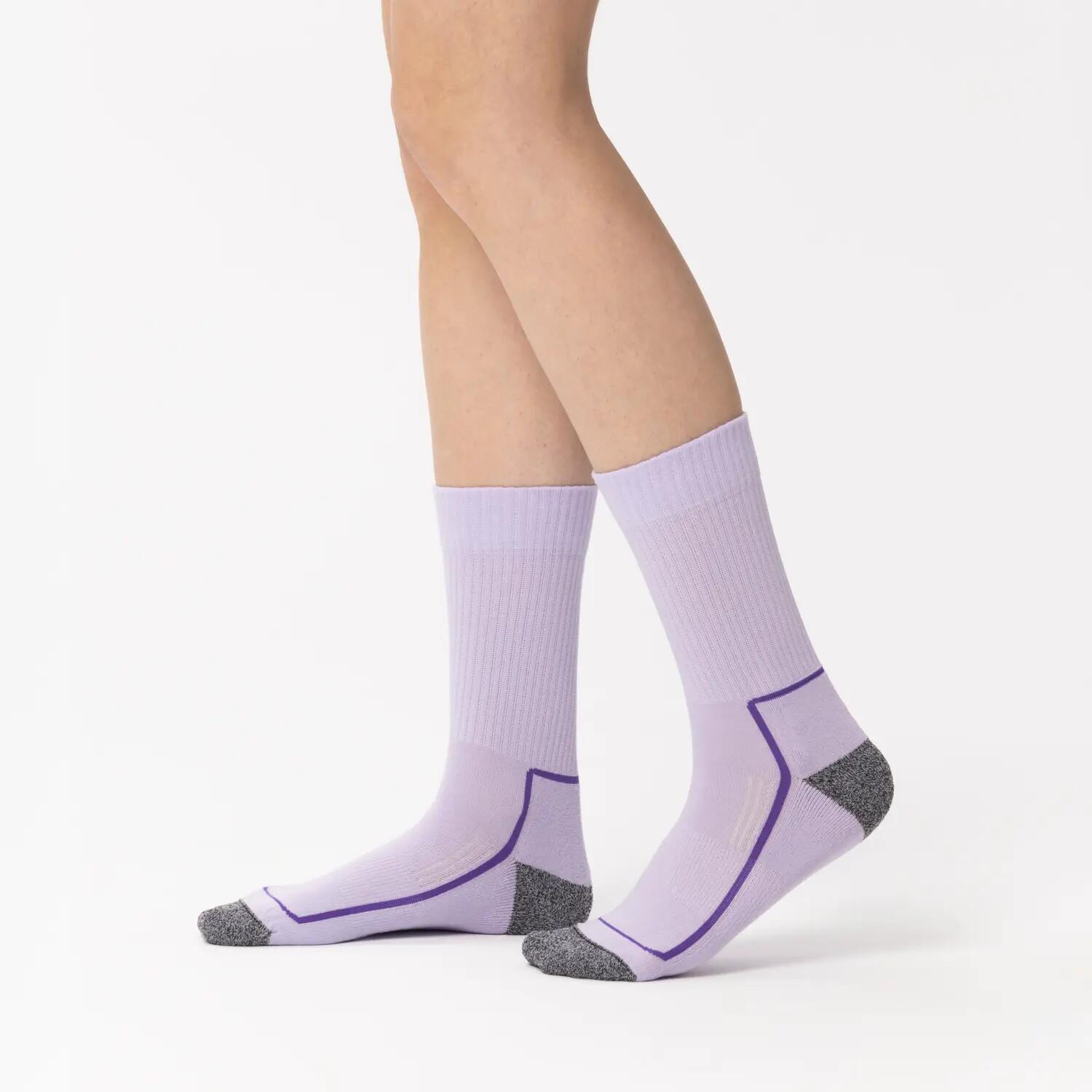 Chaussette de sport - Eco X-Sport 4/6