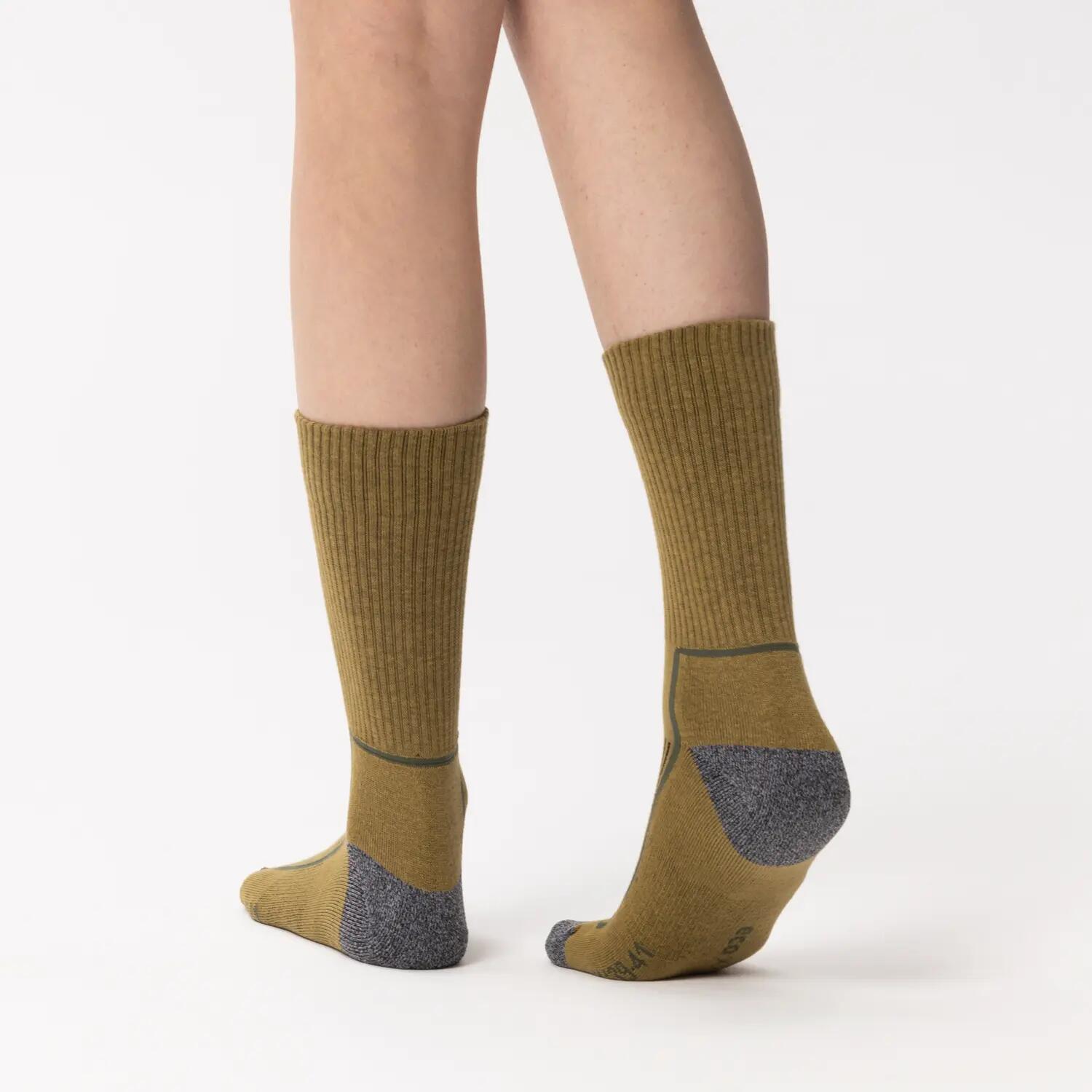 Chaussette de sport - Eco X-Sport 5/6