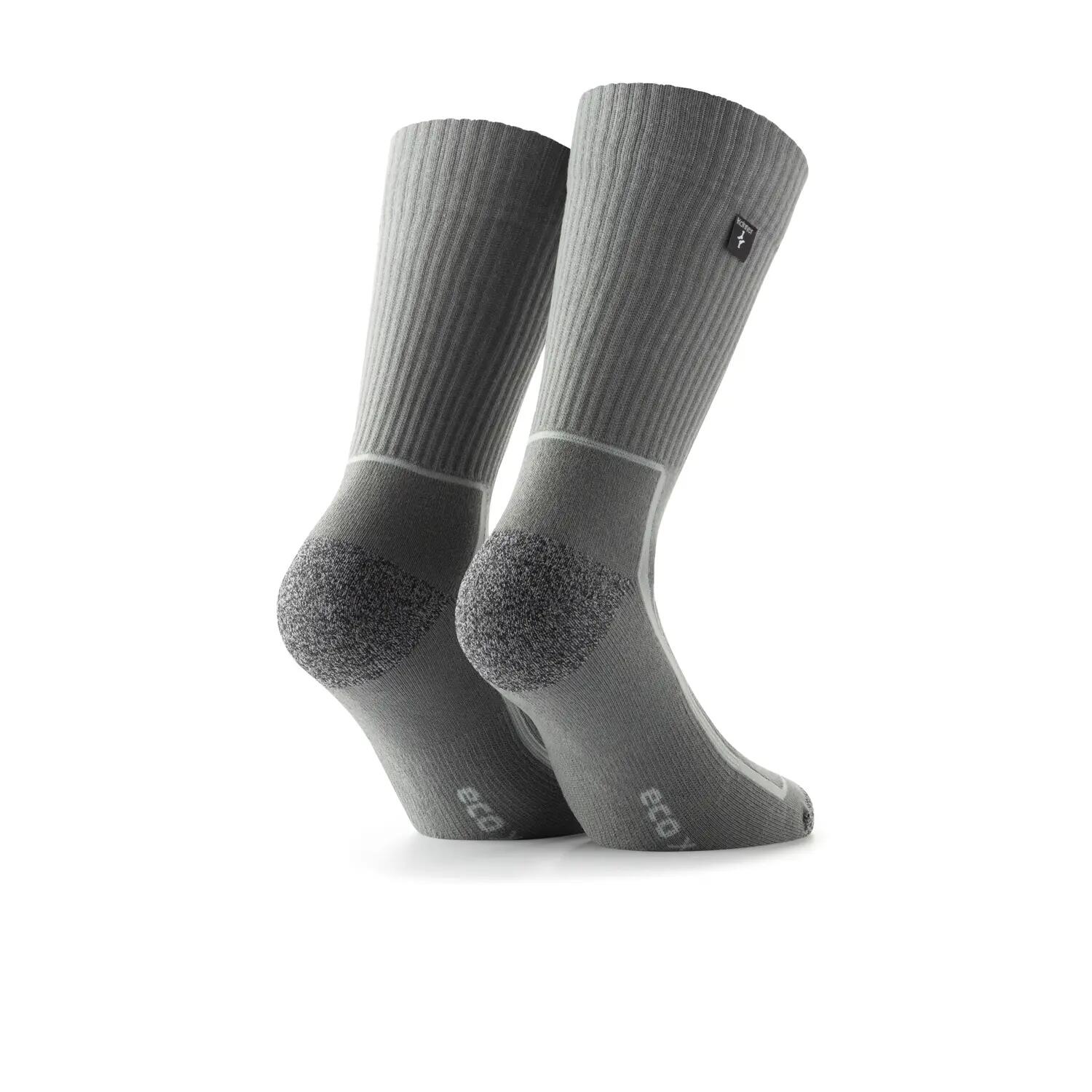 Chaussette de sport - Eco X-Sport 2/6