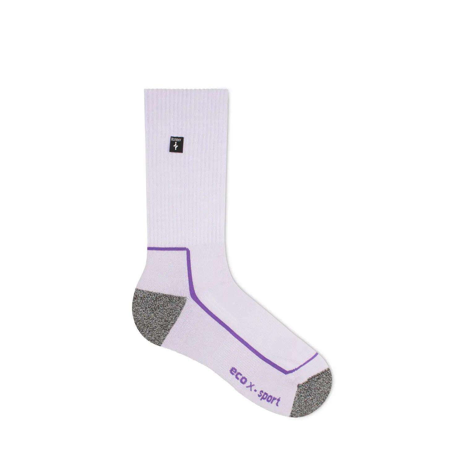 Chaussette de sport - Eco X-Sport 3/6