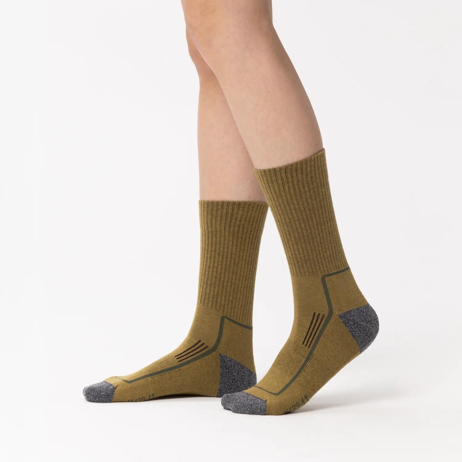 Chaussette de sport - Eco X-Sport 4/6