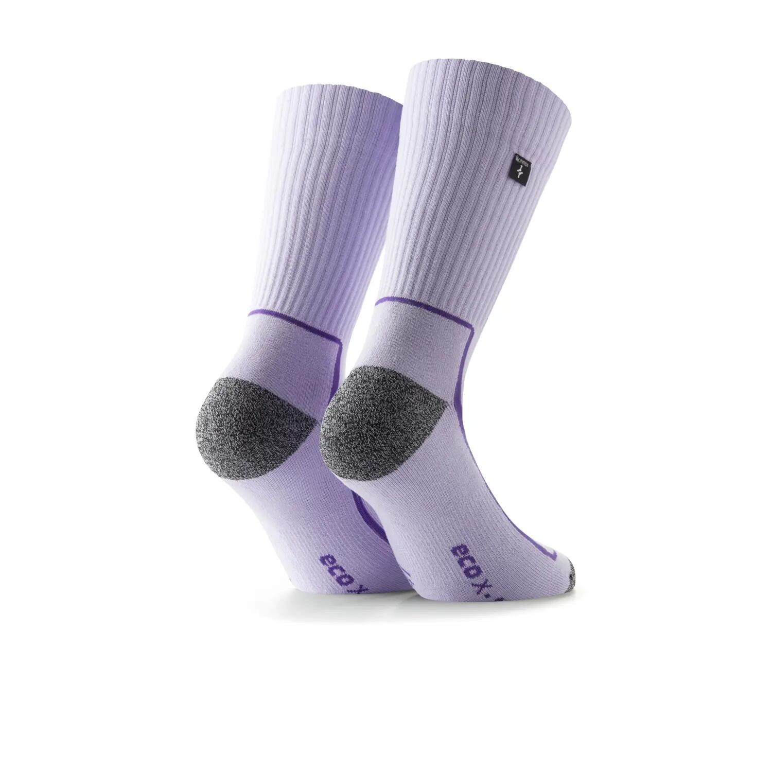 Chaussette de sport - Eco X-Sport 2/6