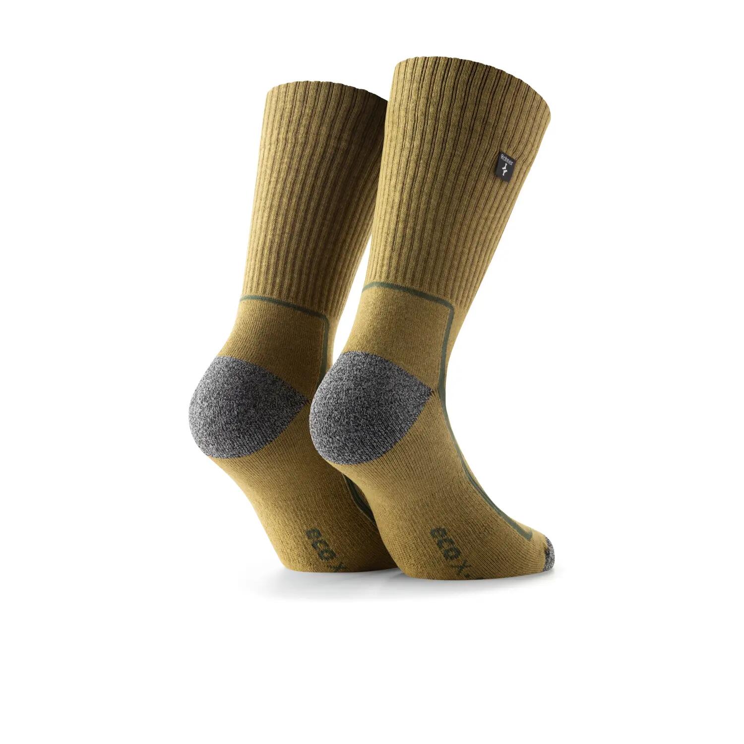Chaussette de sport - Eco X-Sport 2/6