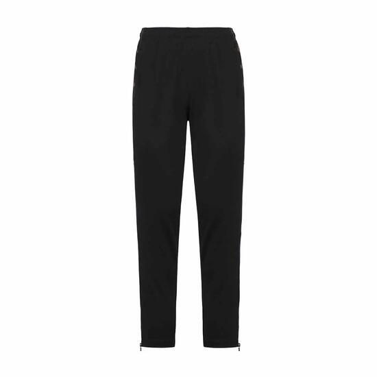 Pantalon de football homme Meston noir