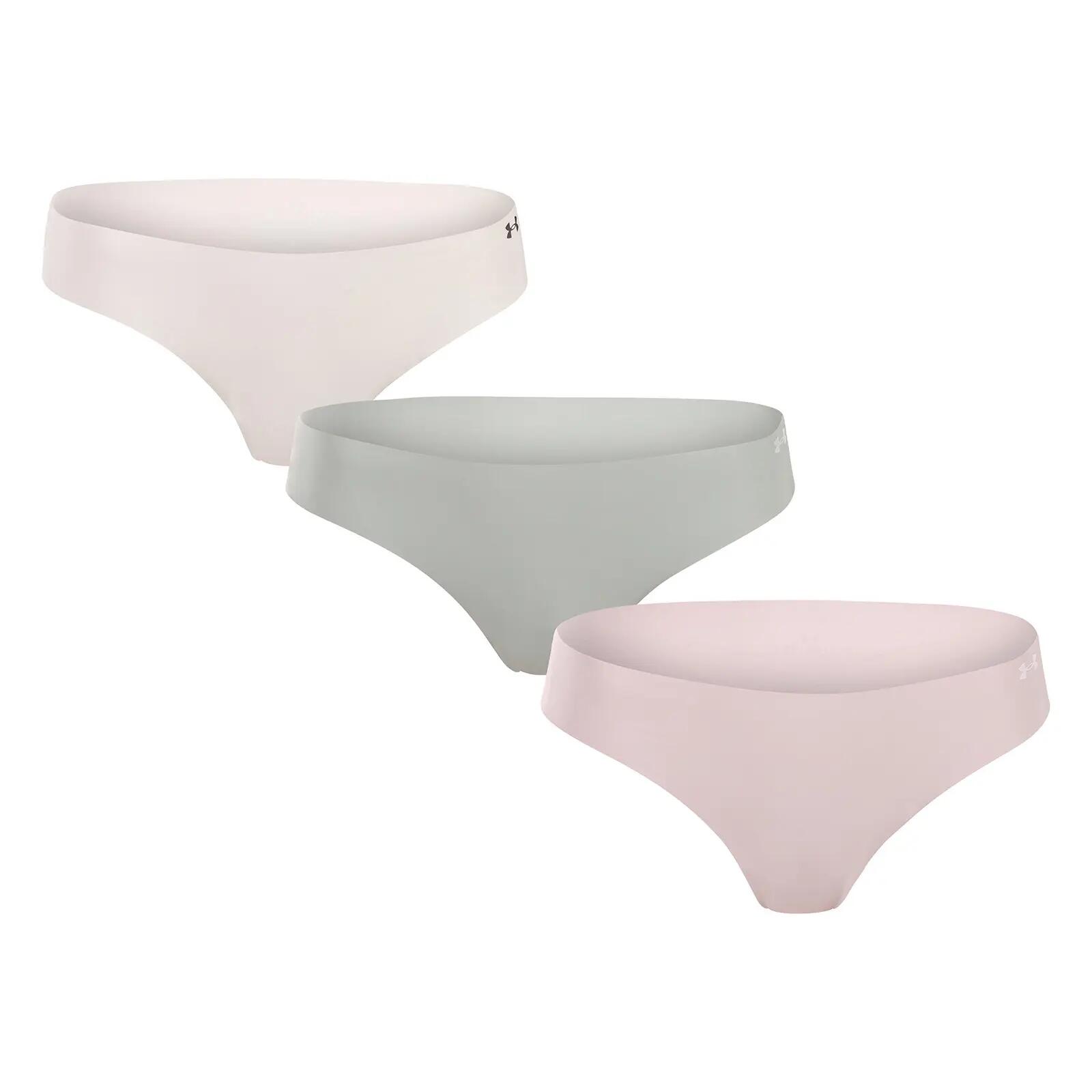 Női tanga 3PACK (1383893 009) 1/7