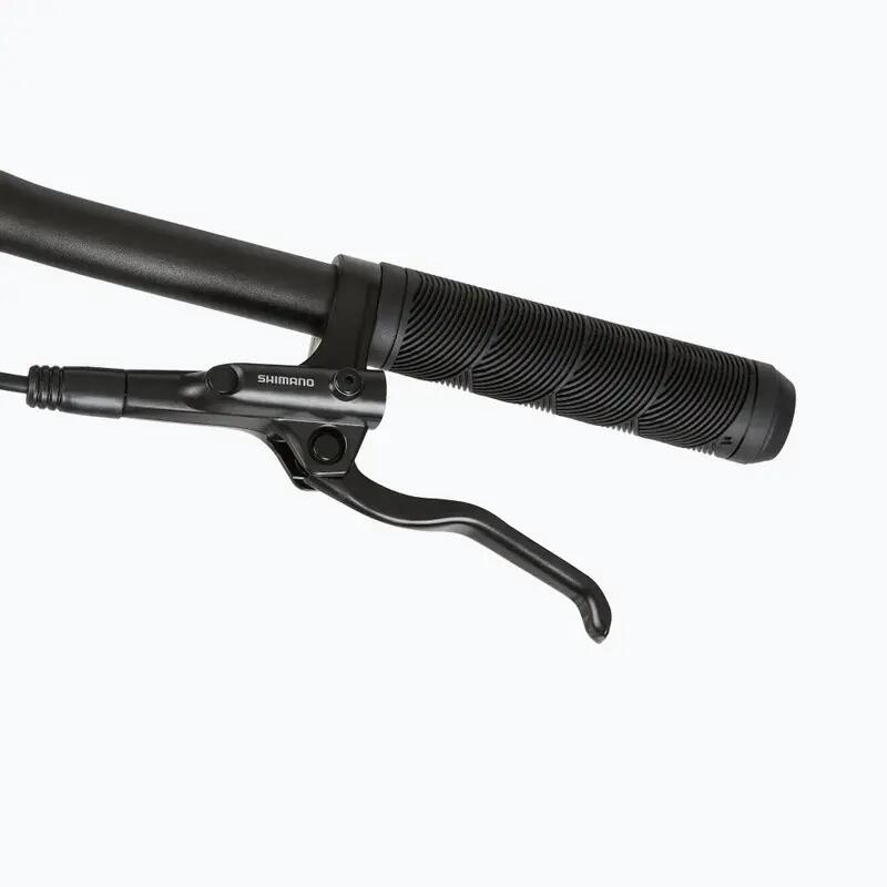 Rower crossowy męski ATTABO TORRE 5.0 28" 15/15