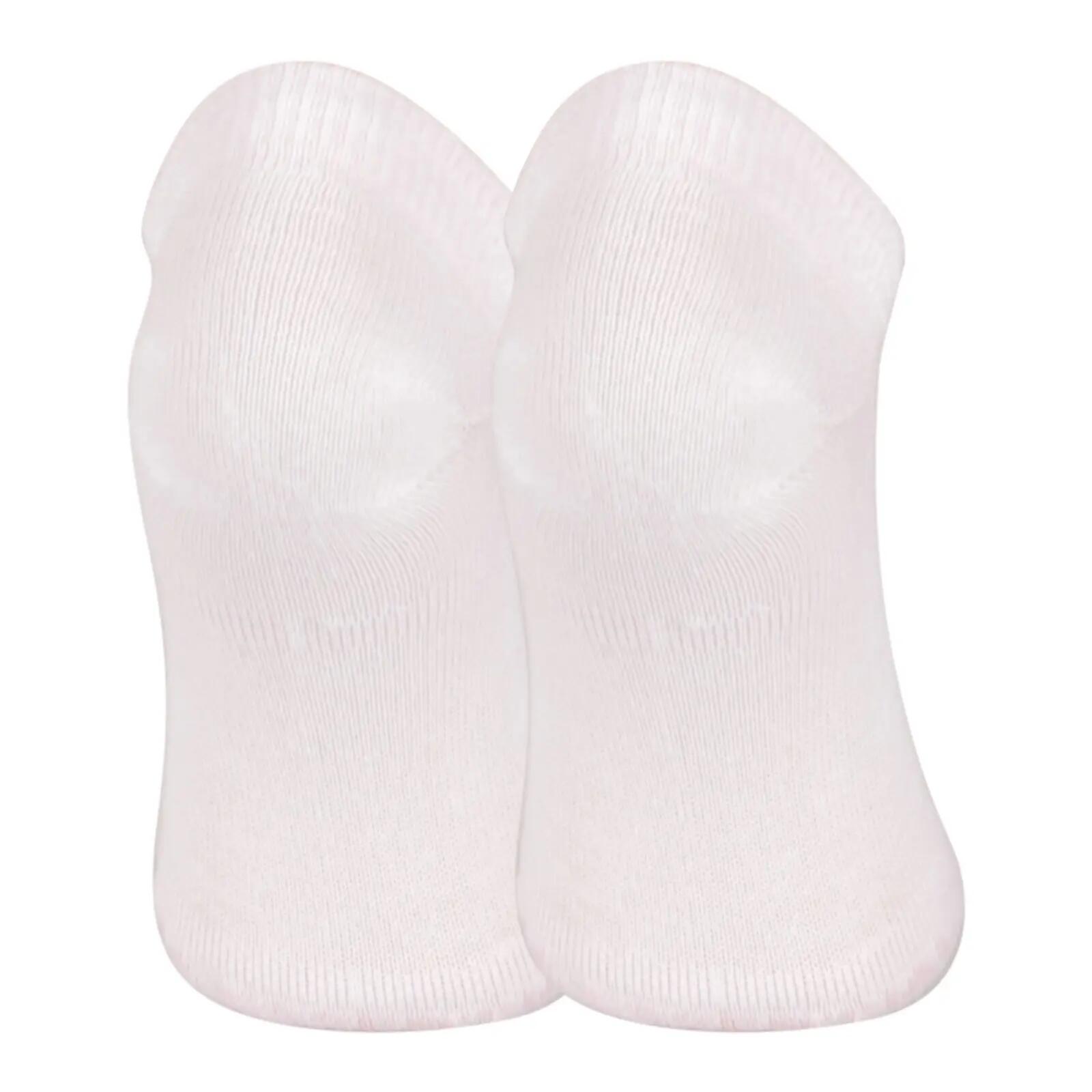 Dětské ponožky nízké 6PACK (1382610 652) 7/7