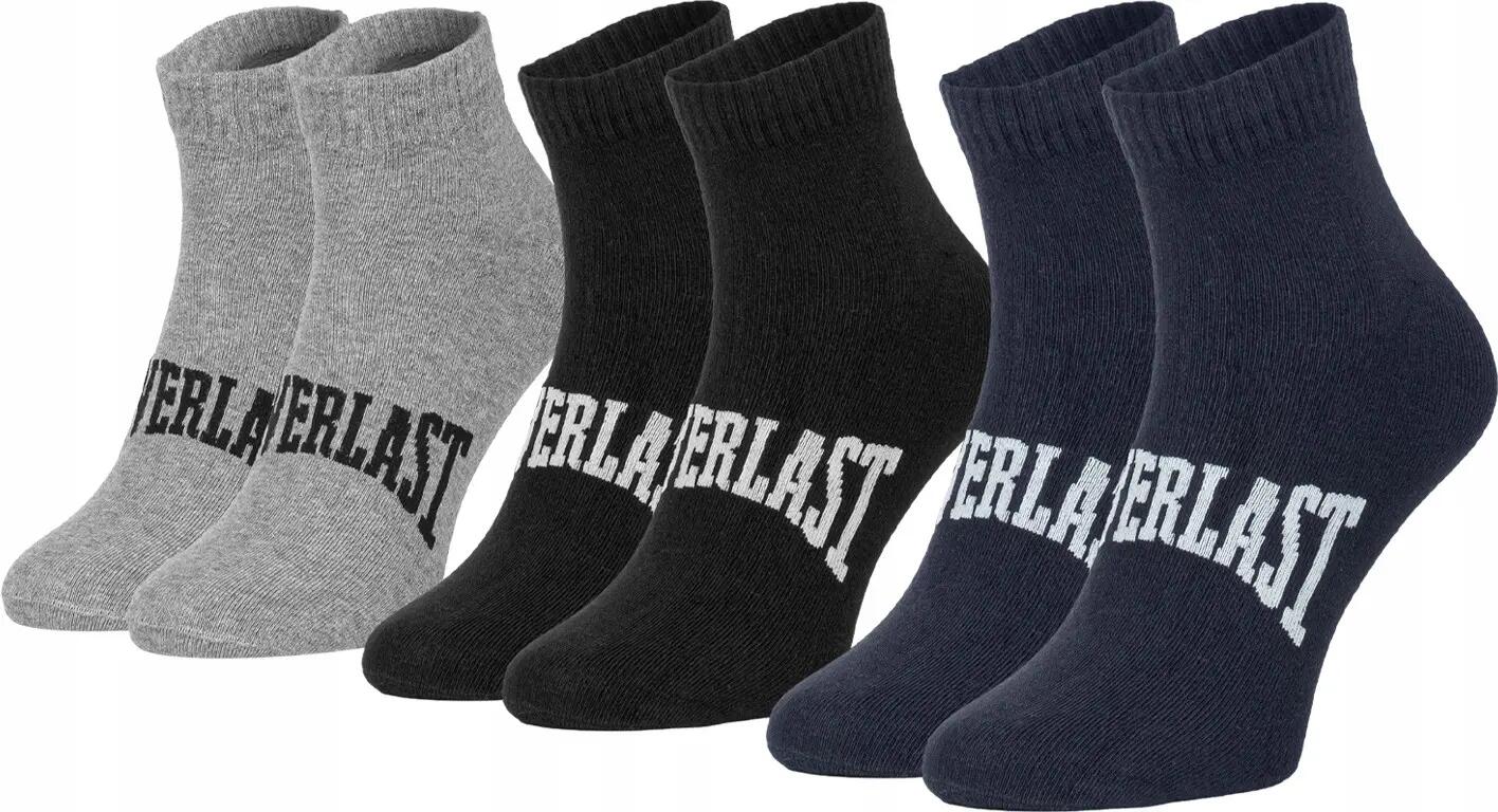 EVERLAST picture