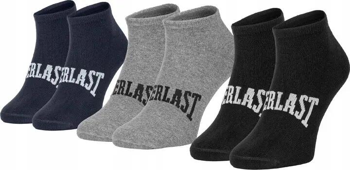 EVERLAST picture