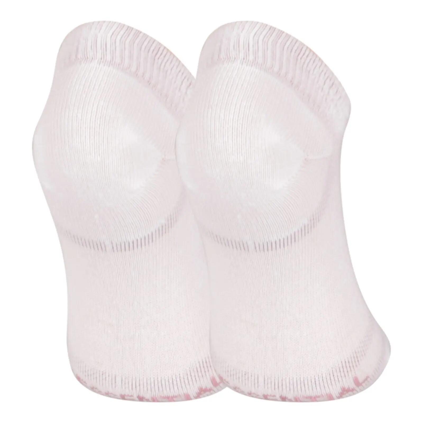 Dětské ponožky nízké 6PACK (1382610 652) 4/7