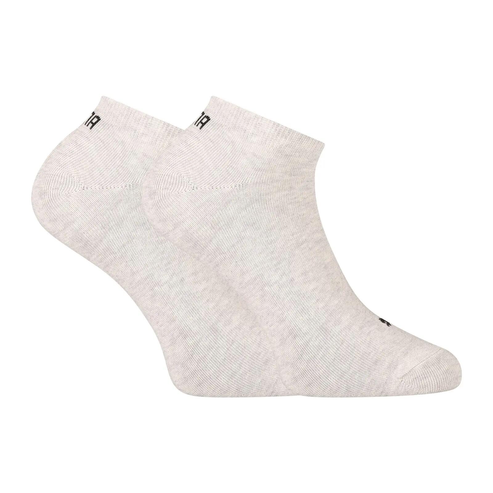Ponožky nízké 3PACK (701231277 004) 5/7