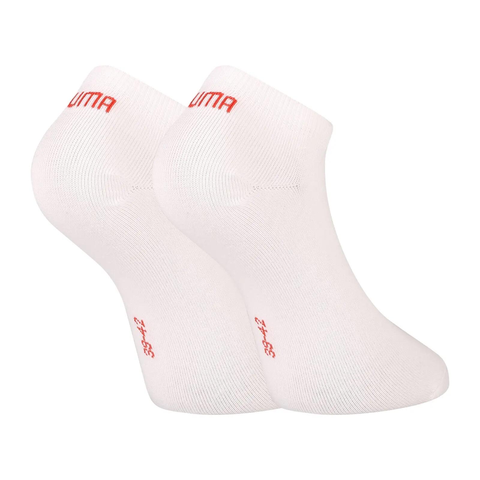 Ponožky nízké 3PACK (701231277 004) 4/7