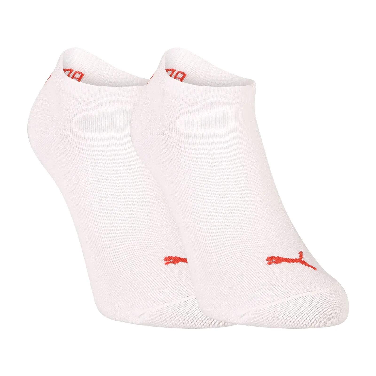 Ponožky nízké 3PACK (701231277 004) 3/7