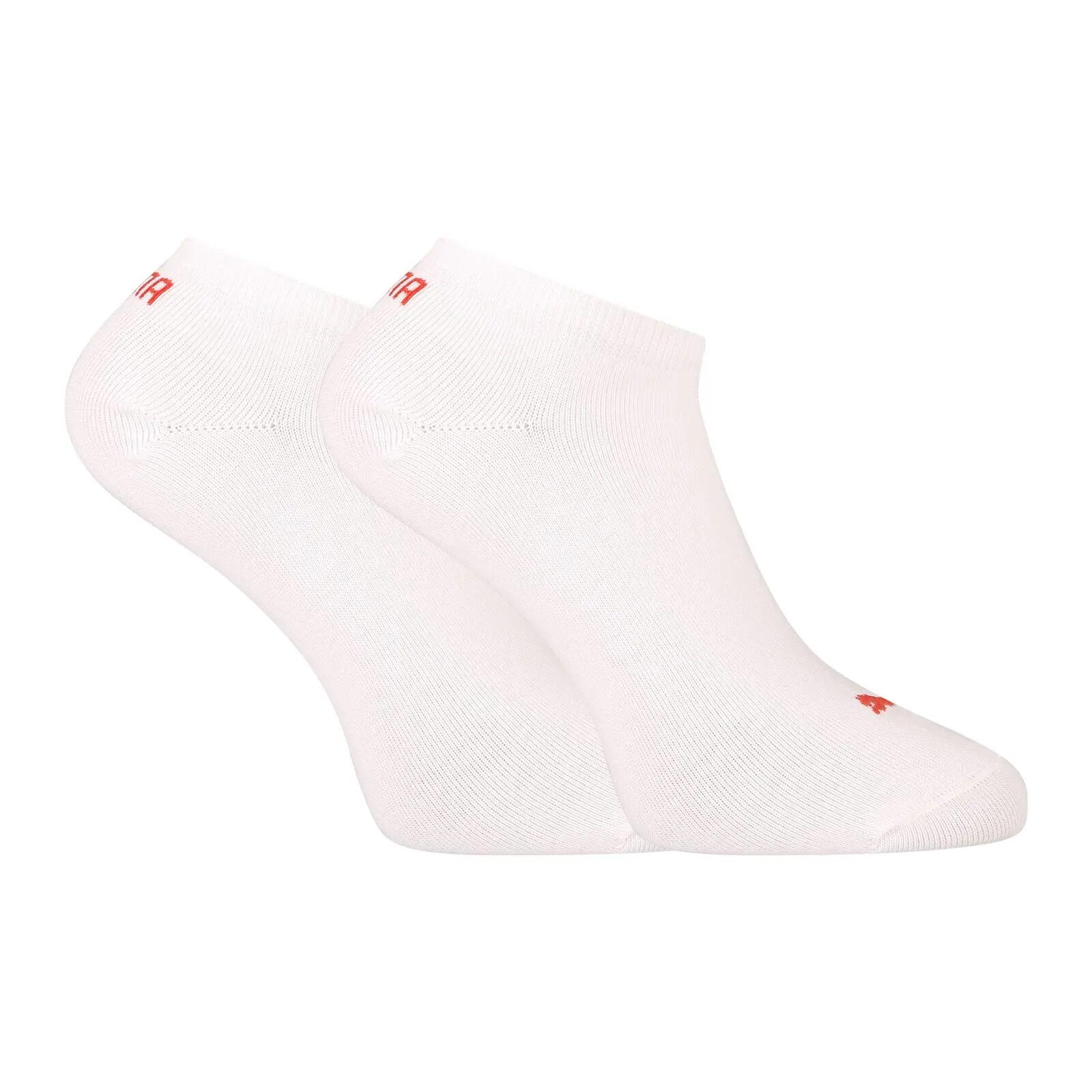 Ponožky nízké 3PACK (701231277 004) 2/7