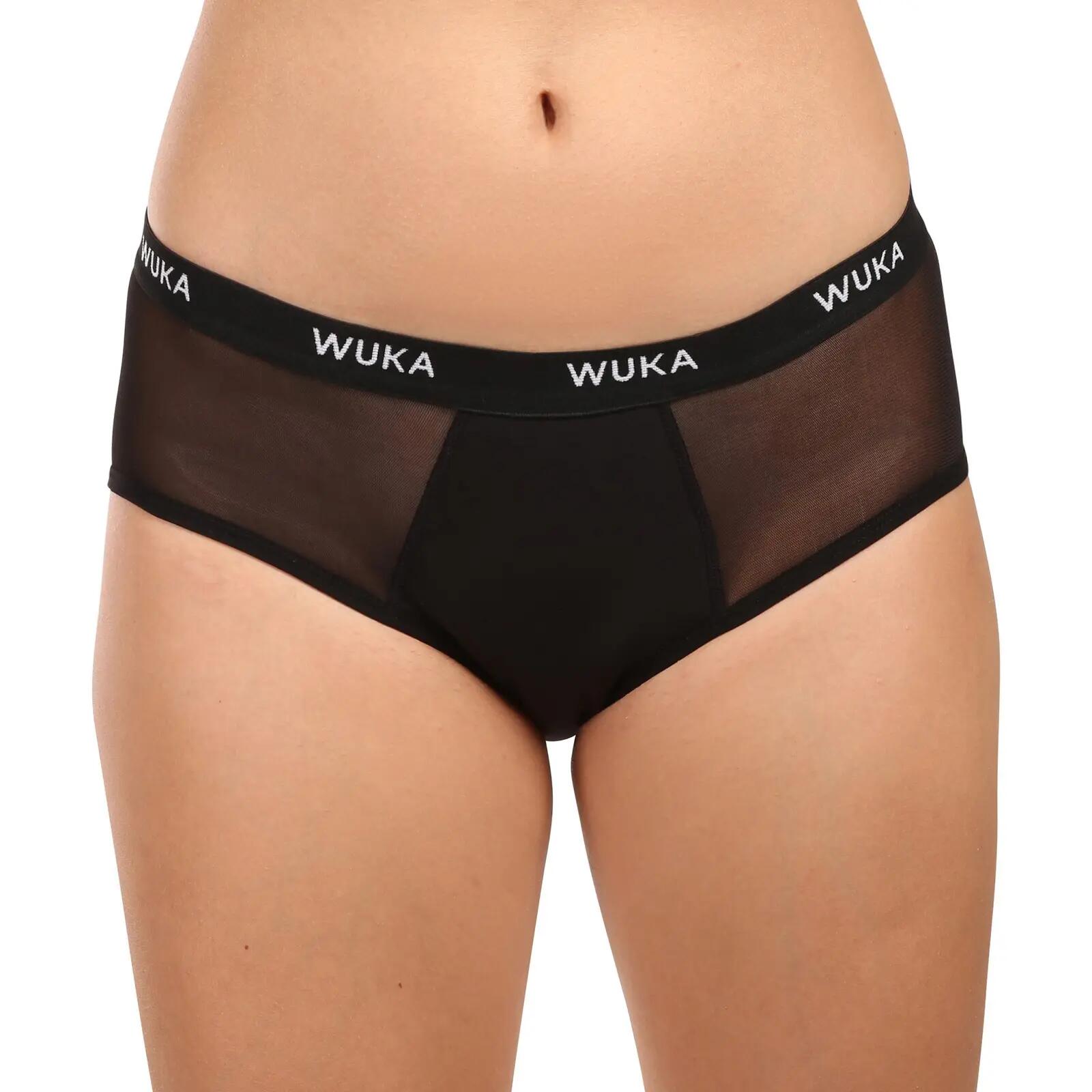 WUKA picture