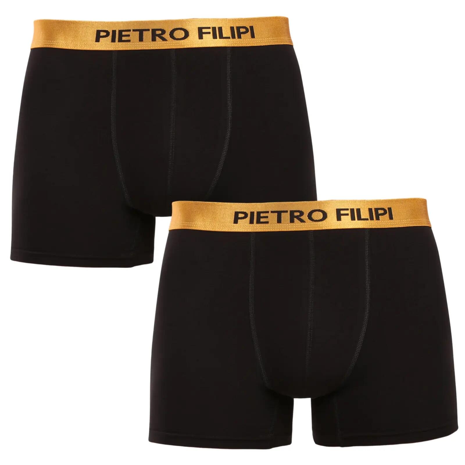 PIETRO FILIPI picture