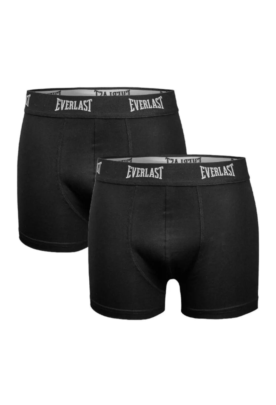 EVERLAST picture