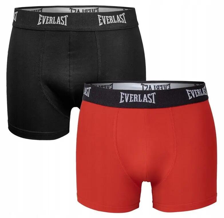 EVERLAST picture