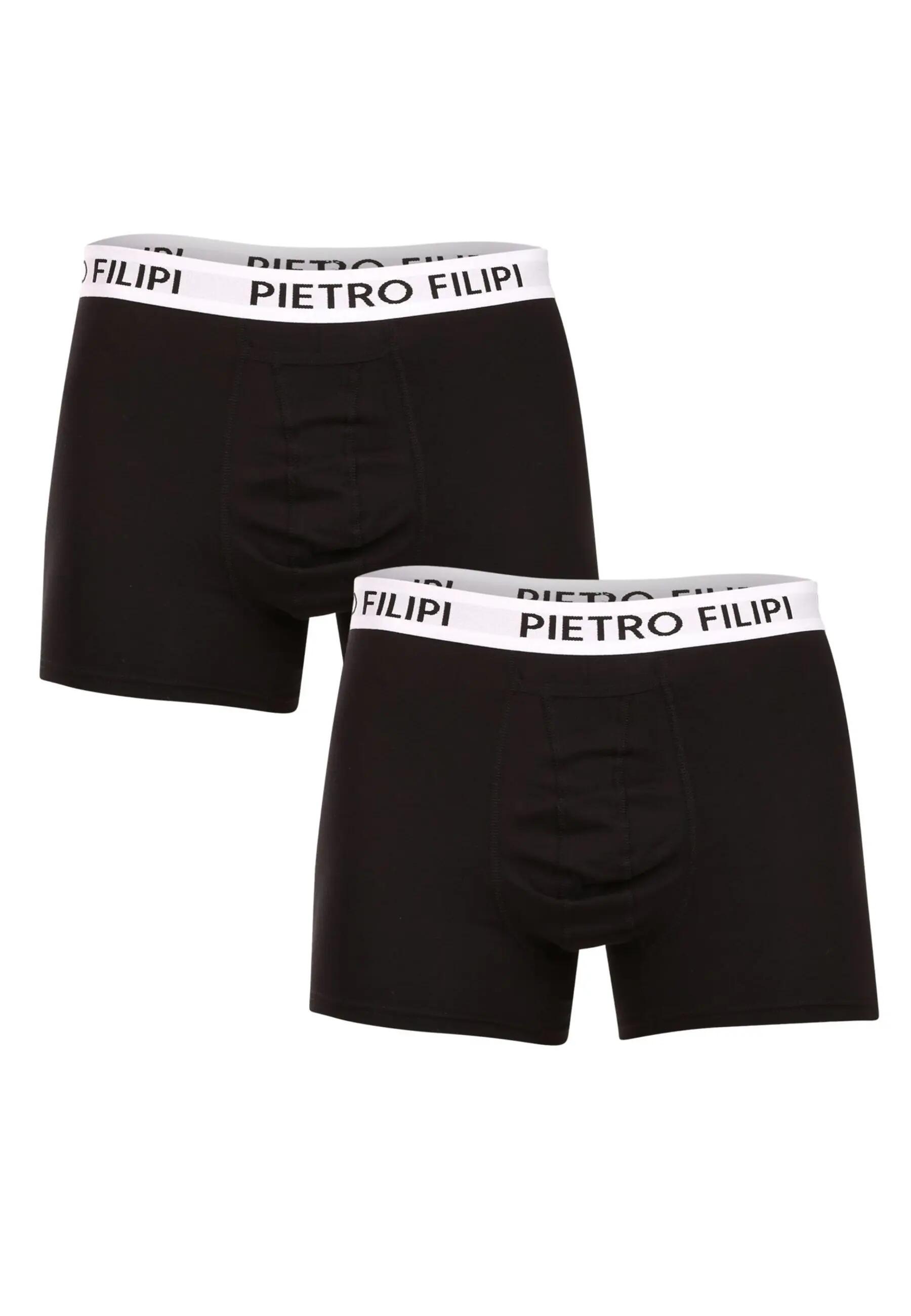 PIETRO FILIPI picture