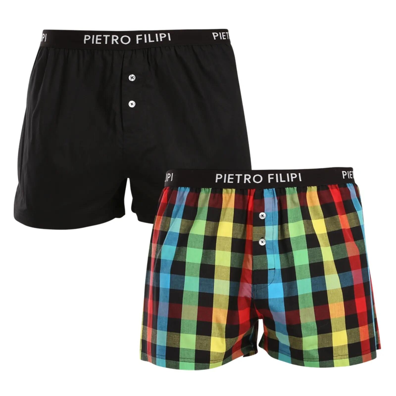 PIETRO FILIPI picture