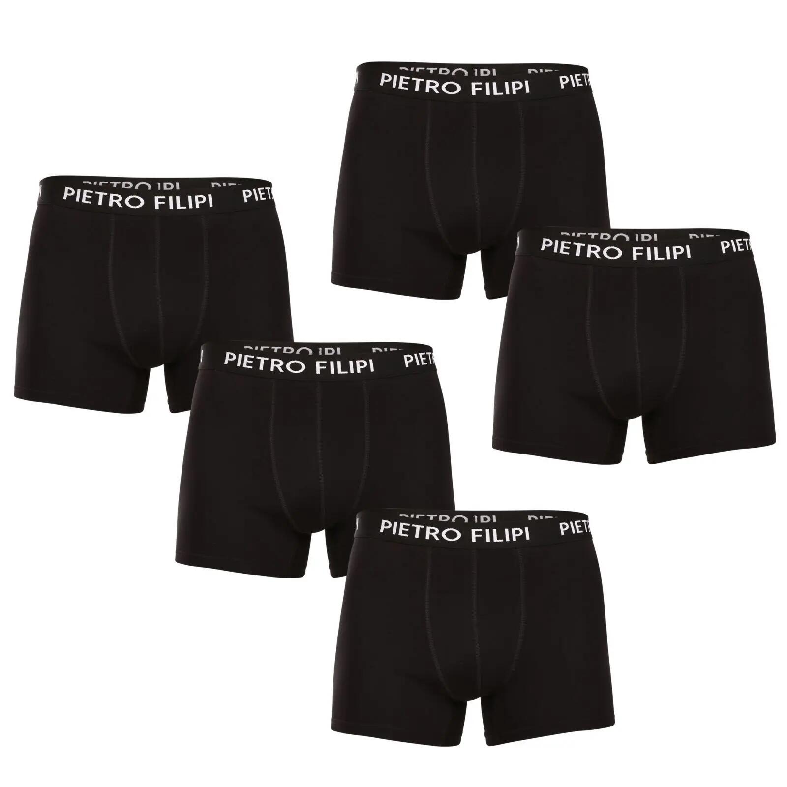 PIETRO FILIPI picture
