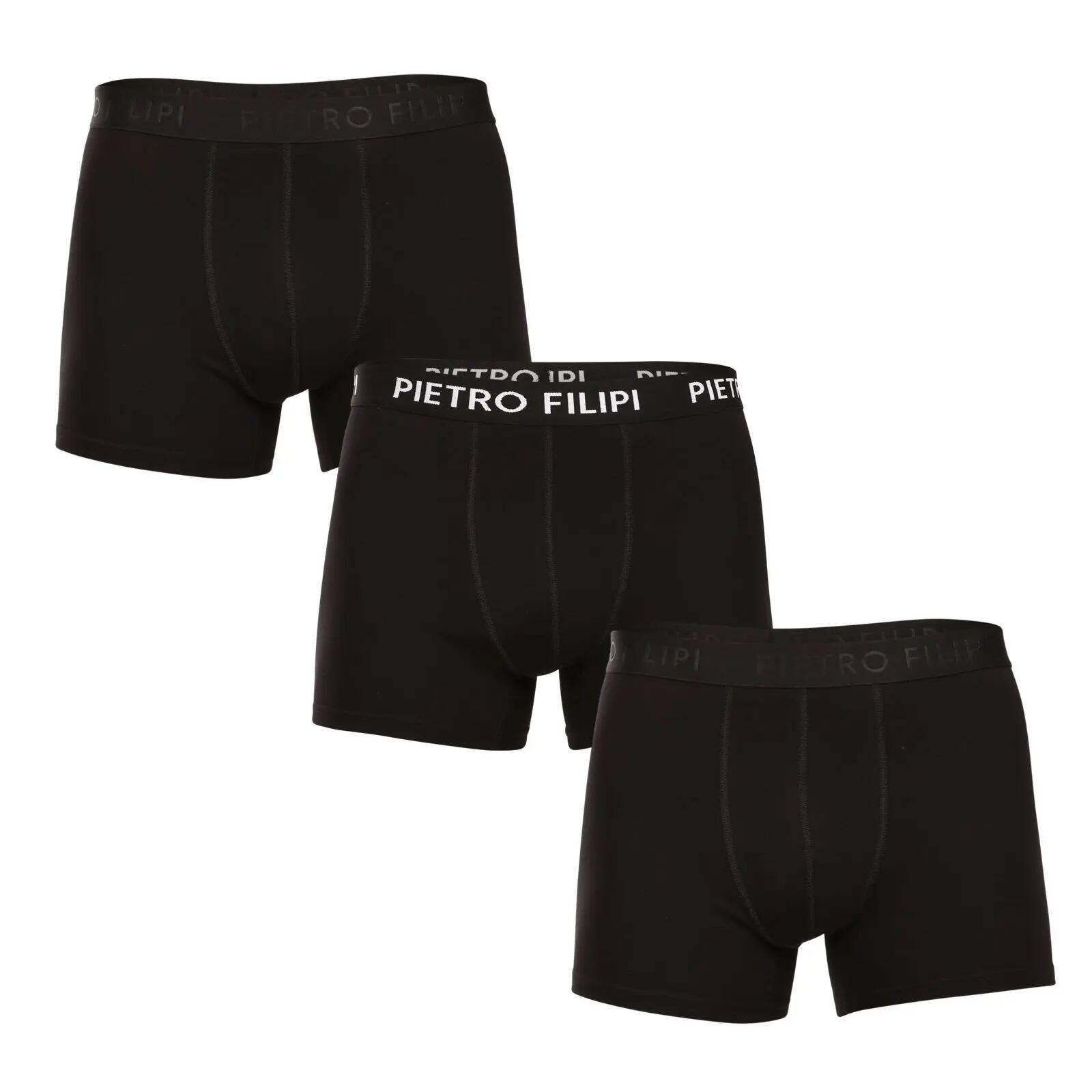 PIETRO FILIPI picture