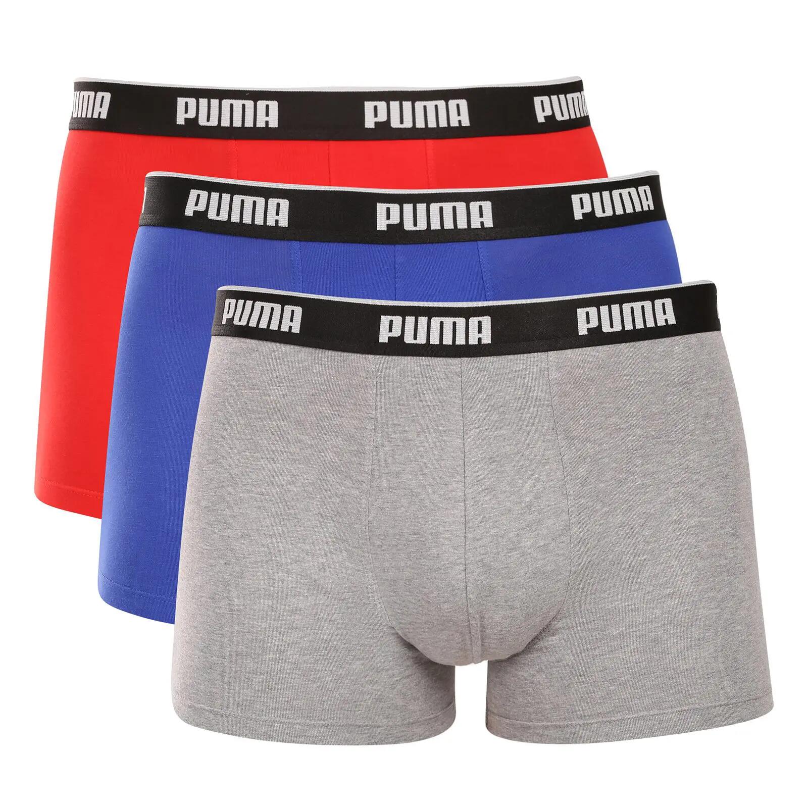PUMA picture