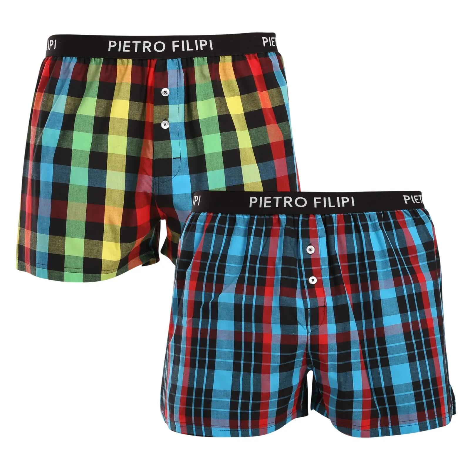 PIETRO FILIPI picture