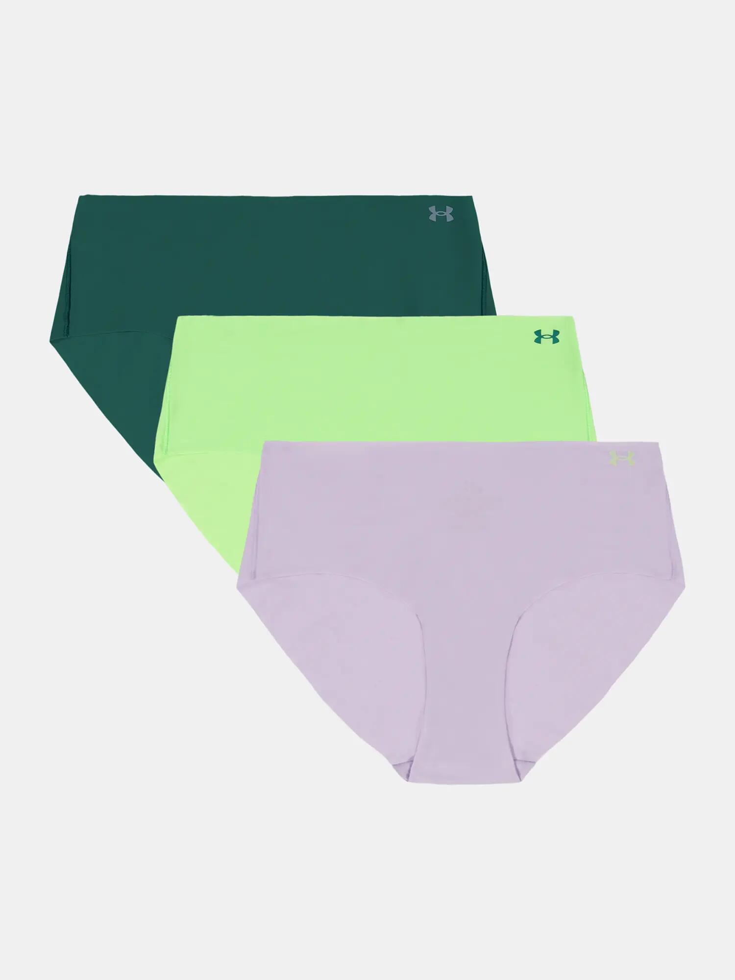 UNDER ARMOUR picture