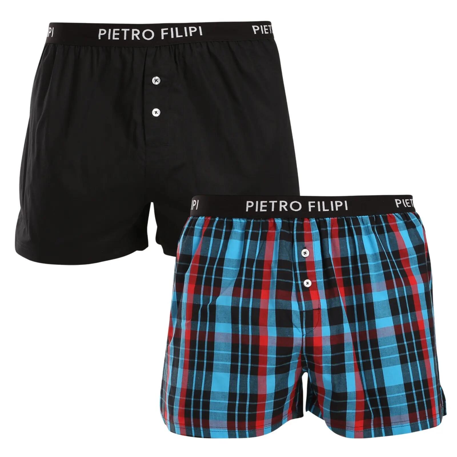PIETRO FILIPI picture