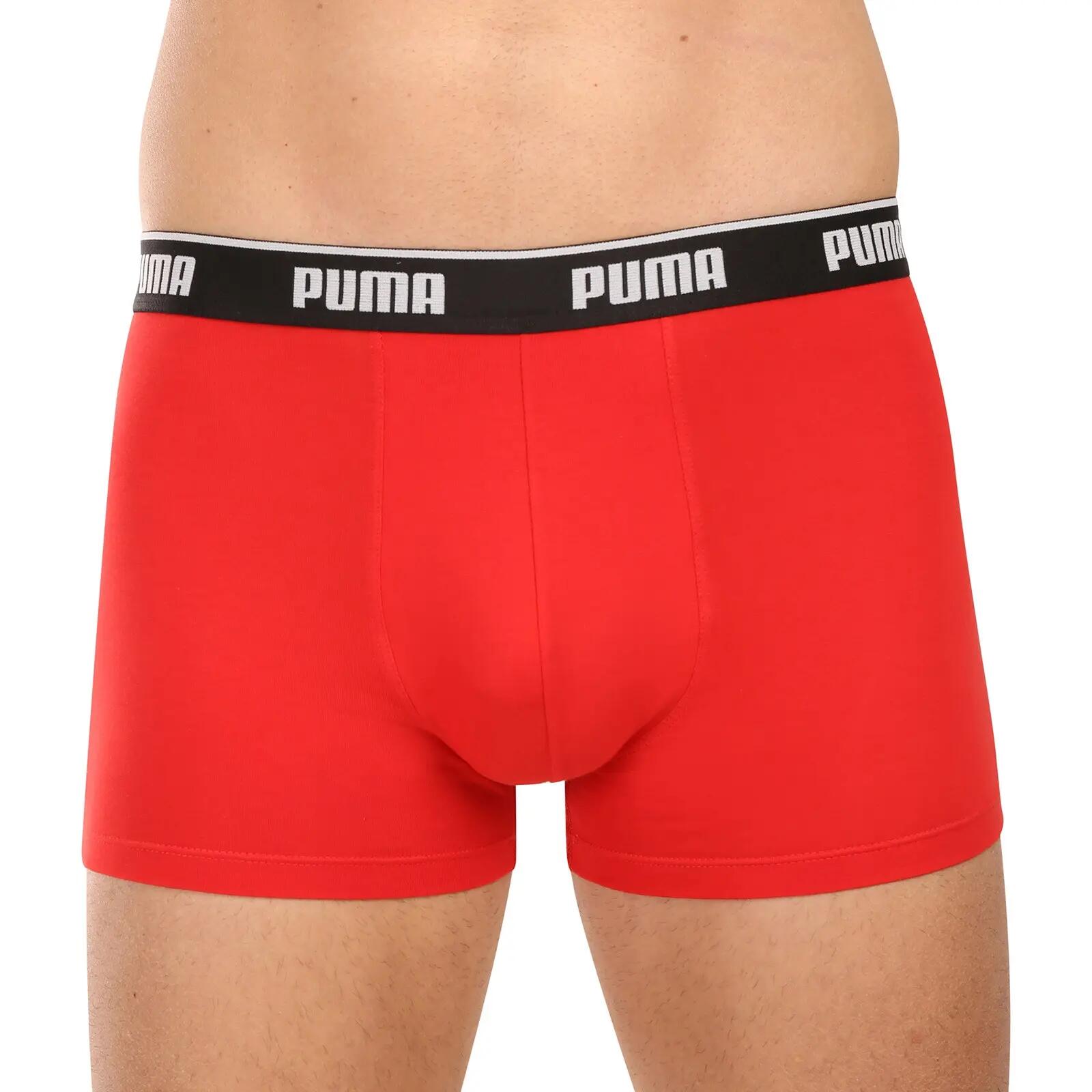 Pánské boxerky 3PACK (701234187 010) 7/7
