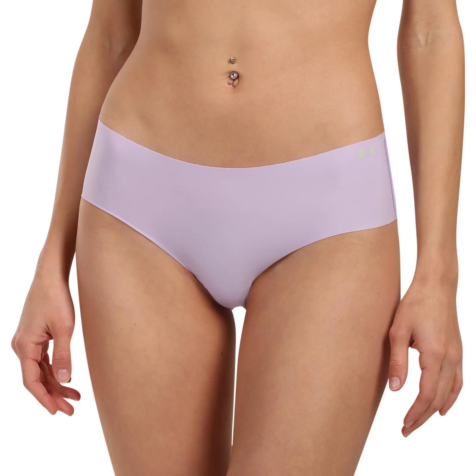 Dámské kalhotky 3PACK (1383895 536) 7/7