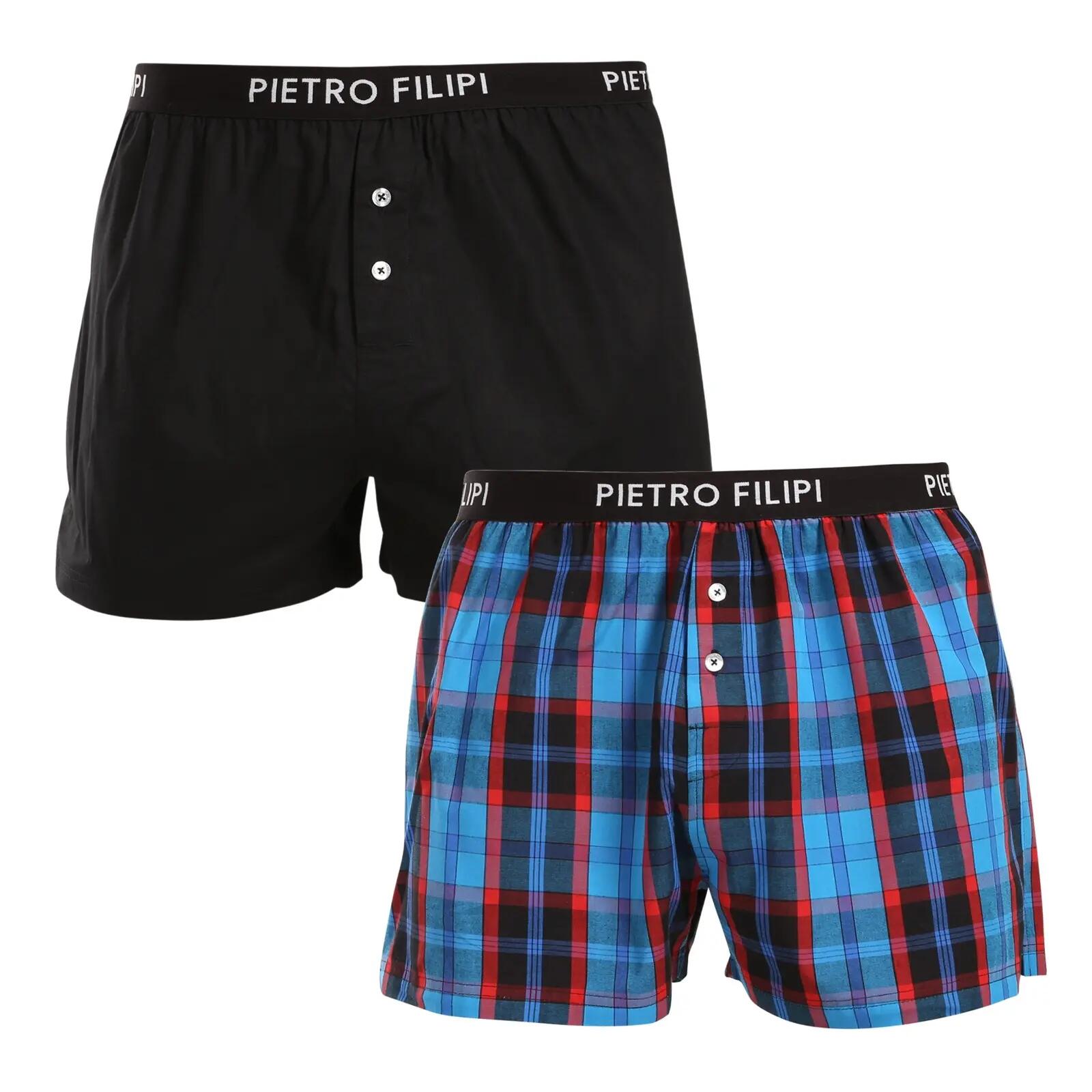 PIETRO FILIPI picture
