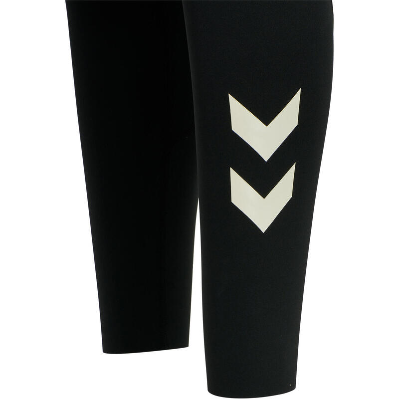 Leggings Damen