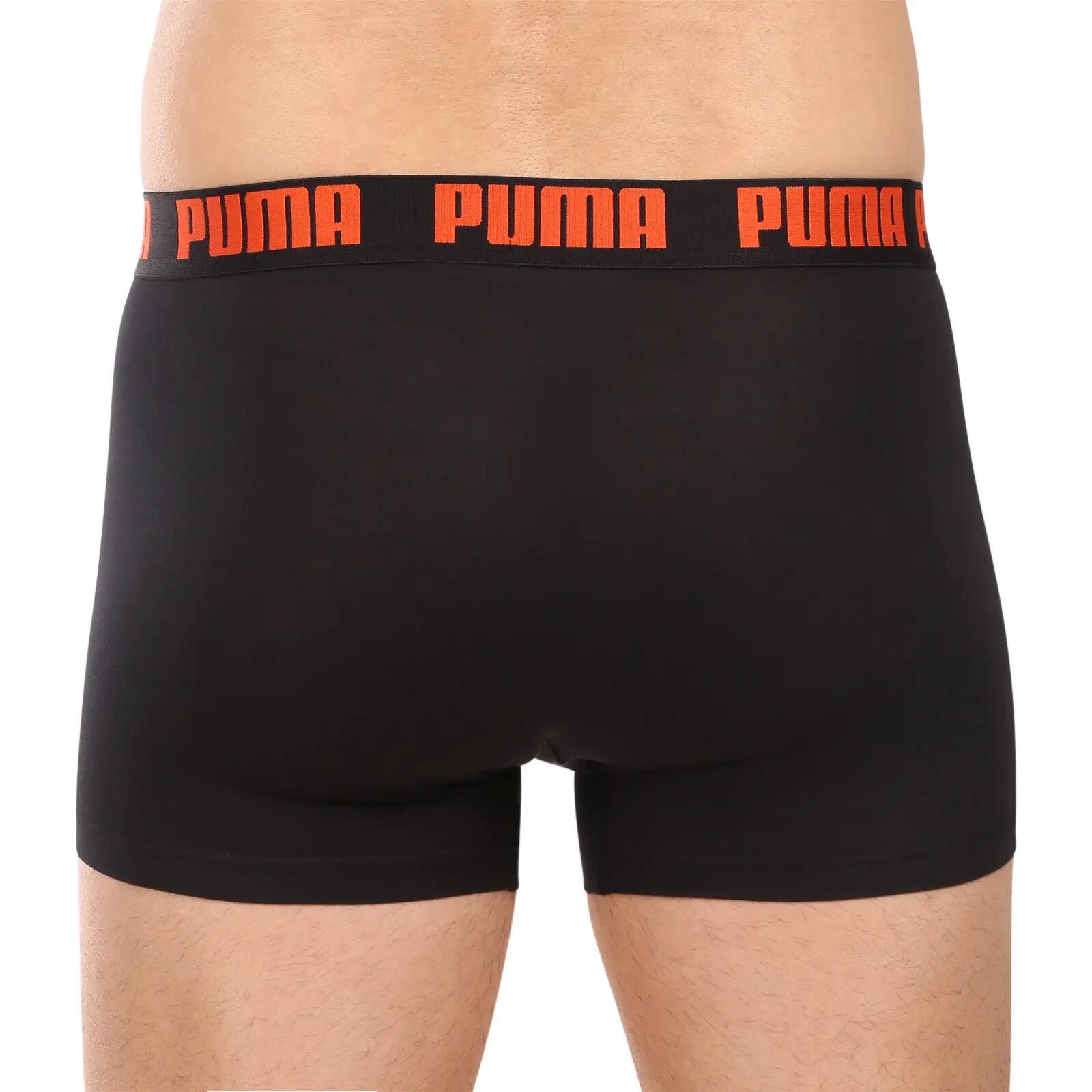 Pánské boxerky 2PACK (701226387 024) 4/7