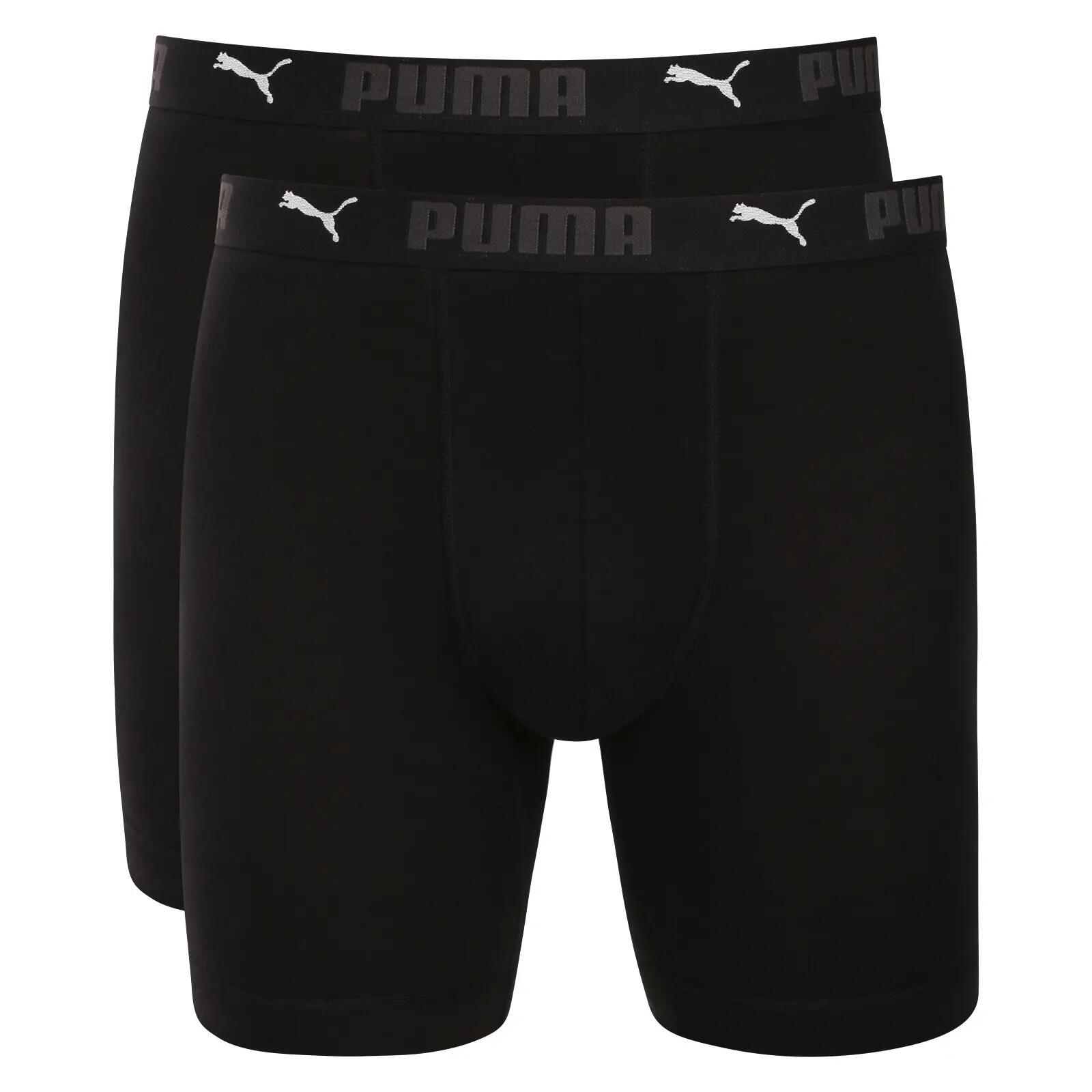 PUMA picture