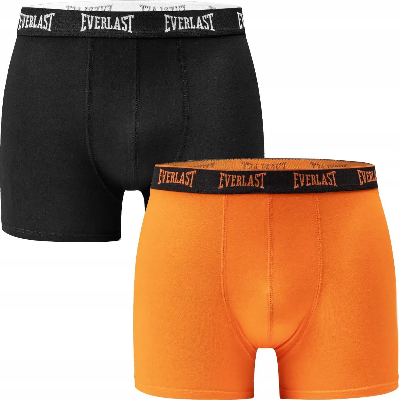 EVERLAST picture