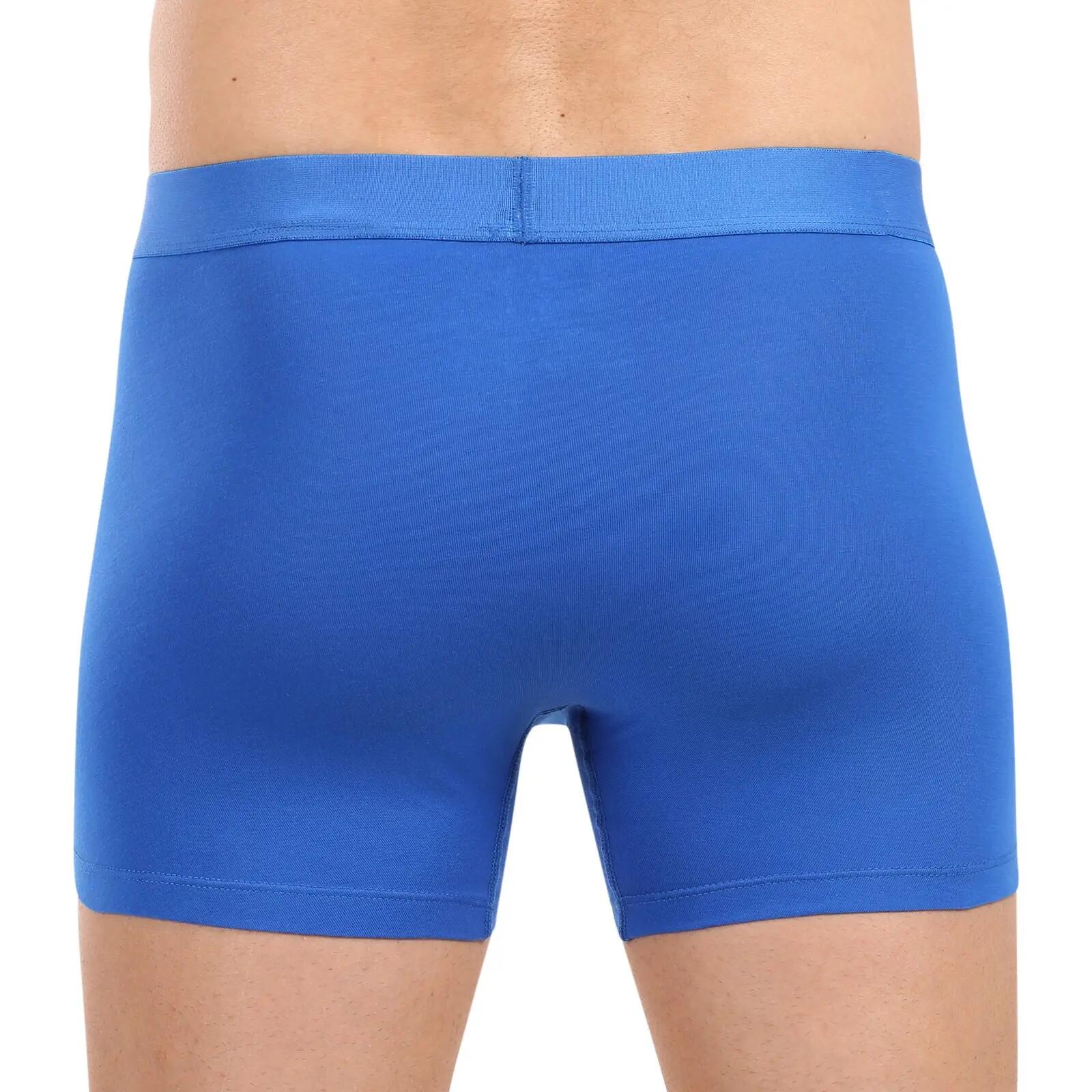 Pánské boxerky 2PACK (701231477 001) 4/7