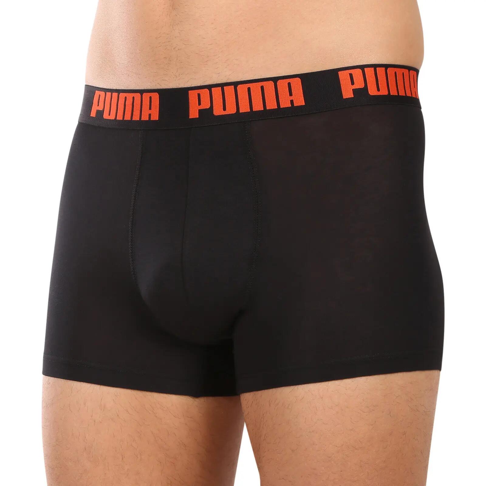 Pánské boxerky 2PACK (701226387 024) 3/7