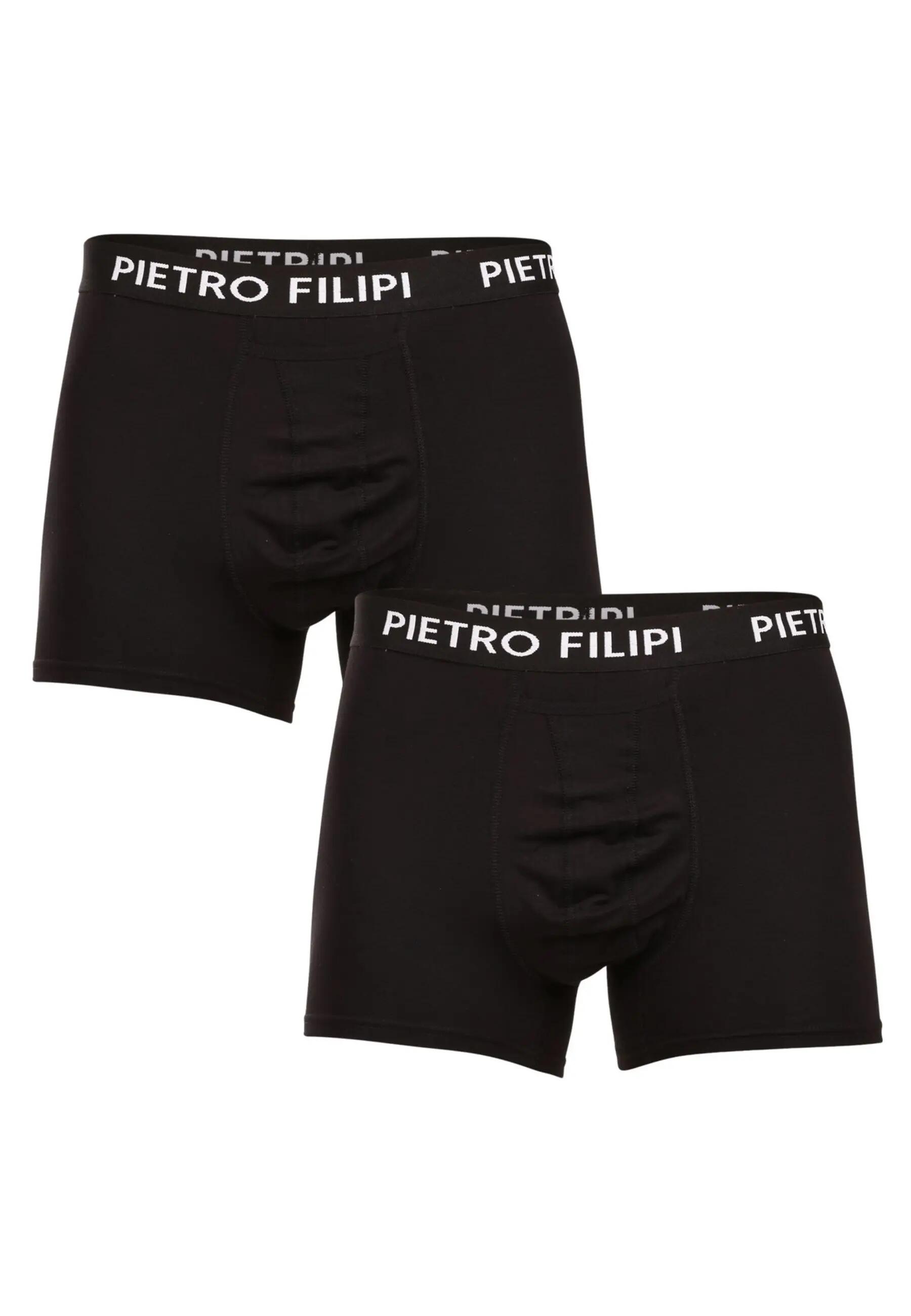 PIETRO FILIPI picture