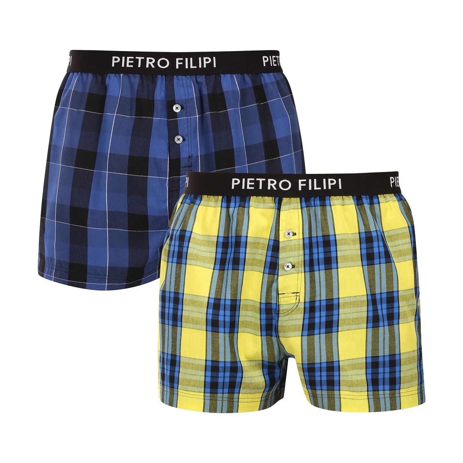 PIETRO FILIPI picture