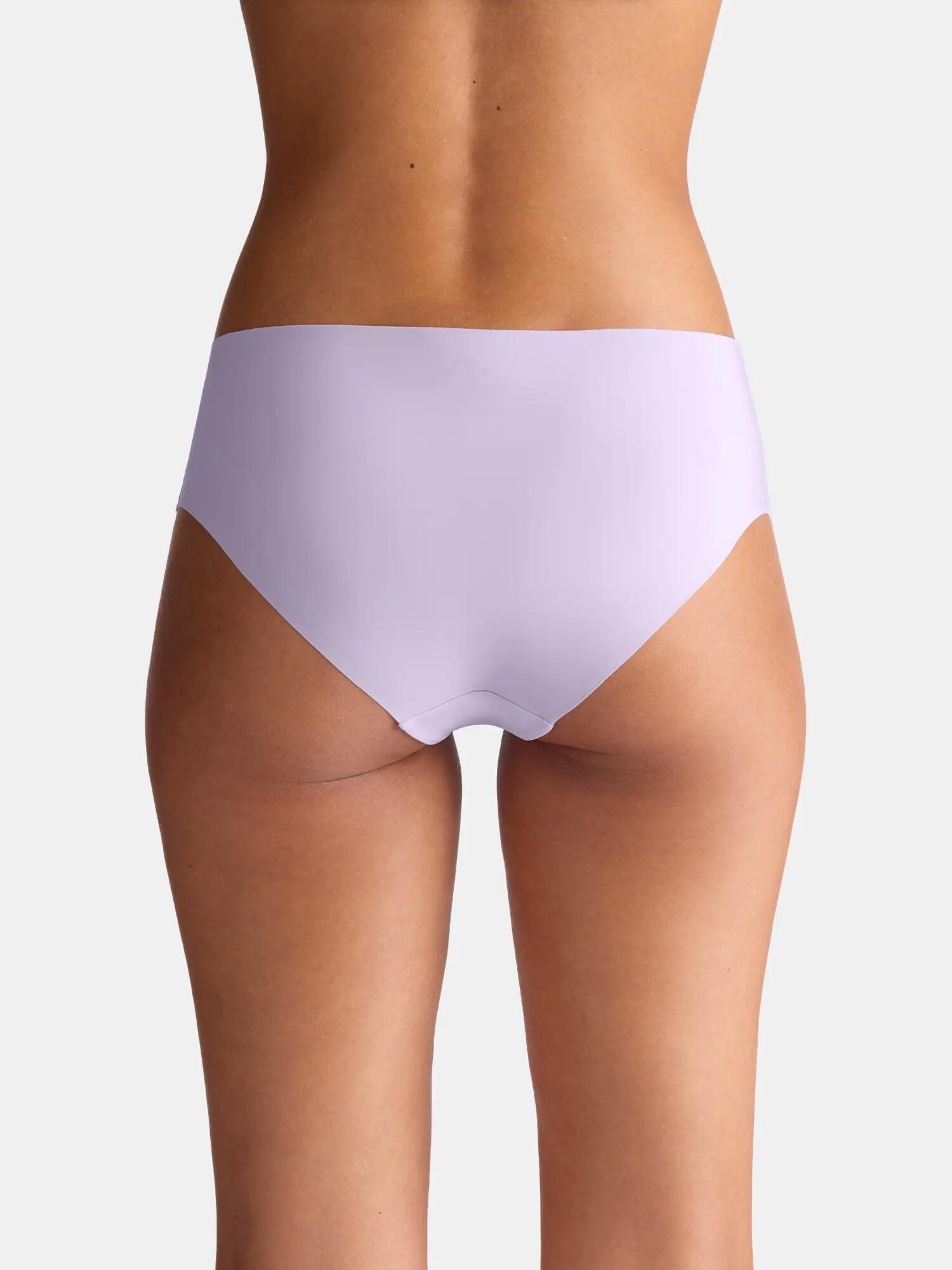 Dámské kalhotky 3PACK (1383895 536) 4/7