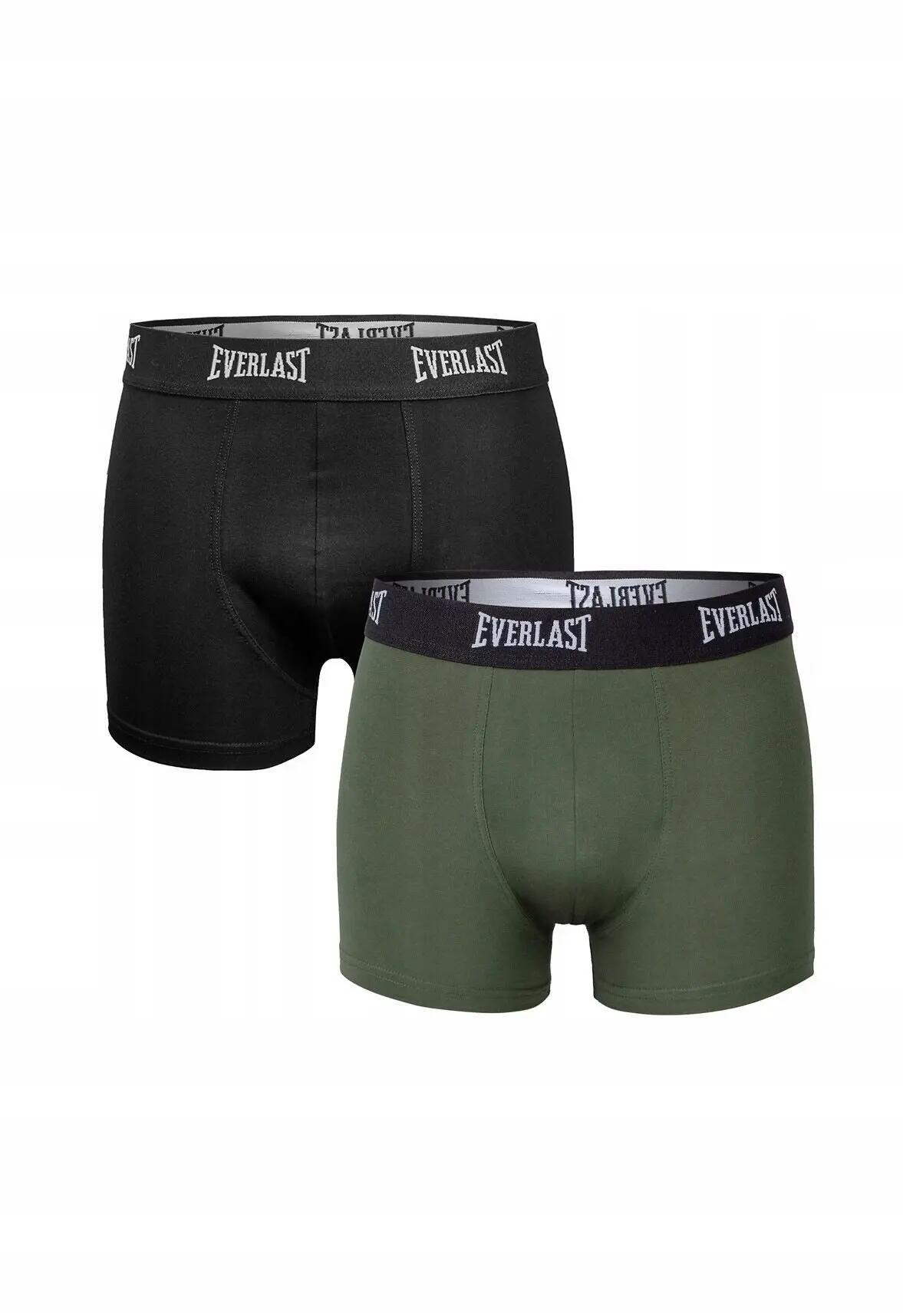 EVERLAST picture