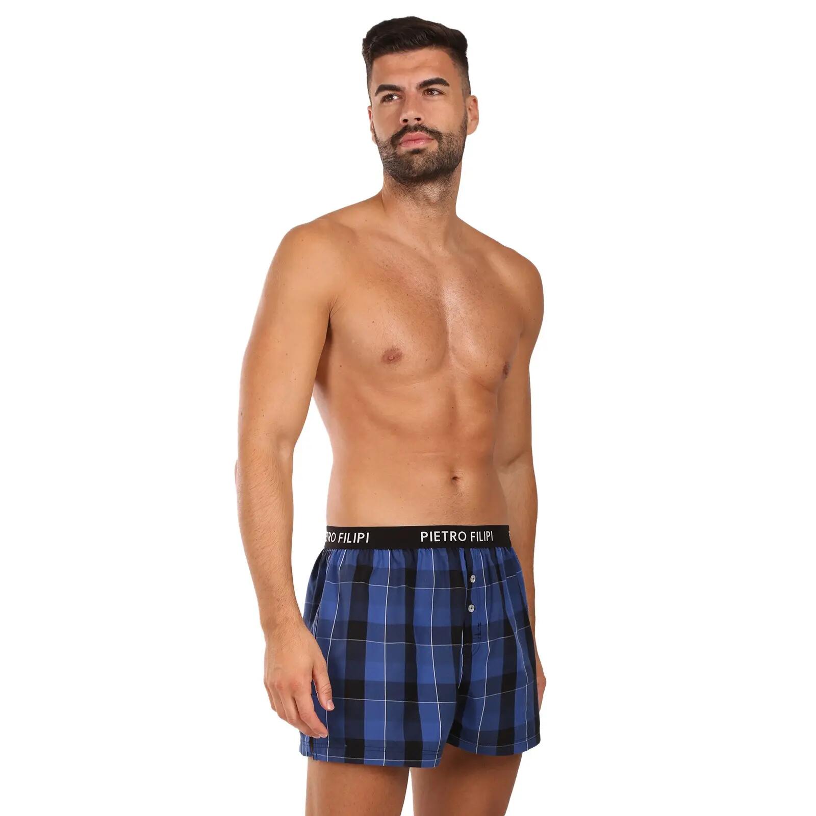 Pánské trenky 2PACK (2PGV3) 7/7